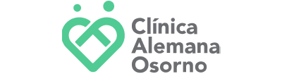 Clinica Alemana Osorno1