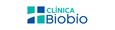 Clinica Bio Bio1