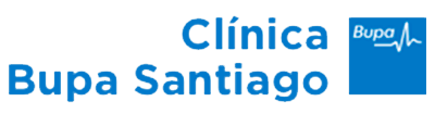 Clinica Bupa Santiago1