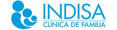 Clinica Indisa1
