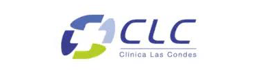 Clinica las Condes1