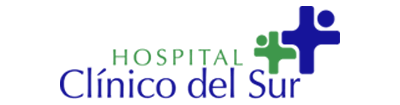 Hospita Clinico del Sur1