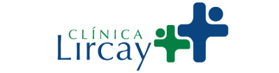 clinica-lircay 1